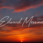 Edward Messina - @edward_messina - Instagram