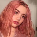 Edward Messina - @edward_messina2006 - Instagram