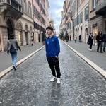 Edward Messina - @realedwardmessina - Instagram