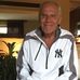 Edward Messina - Facebook
