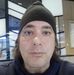 Edward Messina - Facebook