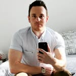 Edward Messina - @edwardmessina - Instagram