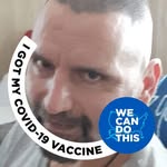 Edward Messina - @edward.messina.56 - Instagram