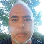 Edward Messina - @messinaedward - Instagram