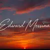 Edward Messina - @edward.messina - TikTok