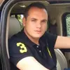 Edward Messina Ferrante - @edward.messina.fe - TikTok