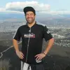 edwardmessina41 - @edwardmessina41 - TikTok