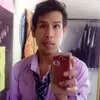 Edwar Meissing - @edwarmeissing - TikTok