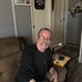 Edward Messing - Facebook