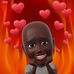 Edward Messing - Facebook