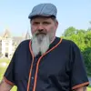 edwardmassingale - @edwardmassingale - TikTok