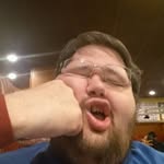 Jerry Edward Messing - @jerrymessing - Instagram