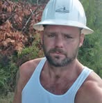 Clem Edwardmetts - Facebook