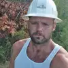 clemedwardmetts - @clemedwardmetts - TikTok