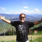 Eddie Metts - Facebook