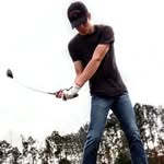 Edward Beauregard Metts - @beauregardmetts - Instagram