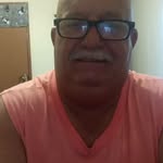 Edward Metts - @mettsedward - Instagram