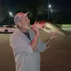 Edward Metts - @edward.metts - TikTok