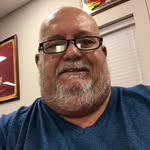 Edward Metts - @edward.metts.52 - Instagram