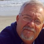 Edward Metts - Facebook