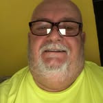 Edward Metts - @edward.metts.56 - Instagram