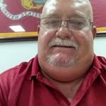 Edward metts - @edward.metts - Instagram