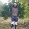 mets edward - @mets.edward - TikTok
