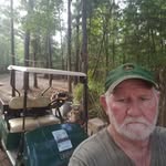 Richard Metts - @richardedwardmettsjr - Instagram