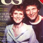 Ed & Sandi Metzler - @edwardmetzler - Instagram