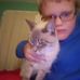 Eddie Metz - Facebook