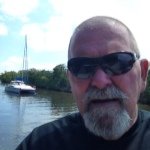 Edward G Metz - @egmetz - Instagram
