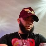 Edward Martinez Metz - @eduarsugar - Instagram