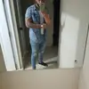 Edward Martinez Metz - @edwardmartinezmetz - TikTok