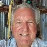 Edward Metz - @edward.metz.79 - Instagram