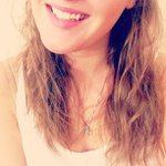 Edward Metz - @tabloidtylady - Instagram