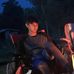 Edward Metz - Facebook