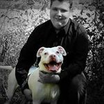 Edward Metz - @edwardmetz - Instagram