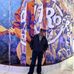 Edward Metz - Facebook