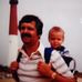 Edward Metz - Facebook