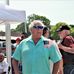 Edward Metz - Facebook
