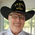 Edward Metz - Facebook