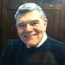 Edward Metz - Facebook