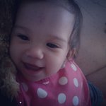 Edward Metz - @angeluoutfix - Instagram