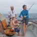 Edward Metz - Facebook
