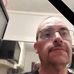 Edward Metz - Facebook
