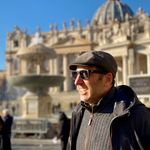 Edward Metz - @edwardcmetz - Instagram