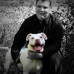 Edward Metz - @metzedw - Instagram