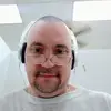 Edward Metz - @edward.metz - TikTok