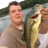 Edward Metz - @edwardmetz - TikTok