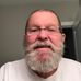 Edward Metz - Facebook